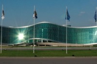 მცხეთაში დაკავებული ორივე პირი ხელწერილით გაათავისუფლეს მცხეთაში დაკავებული ორივე პირი ხელწერილით გაათავისუფლეს