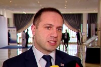 გივი მიქანაძე: გარკვეული სადამკვირვებლო ორგანიზაციები პირდაპირ კავშირში არიან კონკრეტულ პოლიტიკურ სუბიექტებთან
