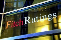 „Fitch“-მა საქართველოს სუვერენული საკრედიტო რეიტინგი ერთი ნიშნულით გააუმჯობესა