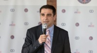 გიორგი ჩიქოვანი: საქართველო ევროკავშირის ენერგოუსაფრთხოებაში მნიშვნელოვან წვლილს შეიტანს
