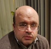 ლევან ჭოტორლიშვილი: ხაზარაძე ცუდის გადმონაშთია