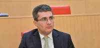მამუკა მდინარაძე: რაც მეტად ახლოვდება სალომე ზურაბიშვილის გამარჯვება, მით მეტად აქტიურდებიან და პროვოკაციული ფონის შექმნას ცდილობენ "ნაცმოძრაობის" წარმომადგენლები