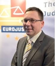 საქართველოს დღეს "ევროჯასტის" პრეზიდენტი ეწვევა