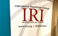 IRI-ს კვლევა: წარმოჩნდა მოქალაქეთა კმაყოფილება ხელისუფლების მიმართ კორონავირუსის მართვაში და უკმაყოფილებას ეკონომიკური საკითხების მიმართ