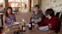 პოპულარულ ამერიკულ ჟურნალ „Food and Wine“-ში ქართული ღვინის შესახებ სტატია დაიბეჭდება 