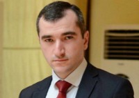 ოთარ ანგურიძე: ევროპის პალატის შედეგები ცხადყოფს, რომ საქართველოს აქვს კარგი საინვესტიციო და საგადასახადო პოლიტიკა