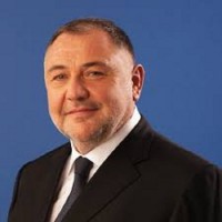 ბიძინა გეგიძე: ჯანსაღი ცხოვრების წესის პოპულარიზაციის მიზნით ფრაქცია საკანონმდებლო ინიციატივით გამოდის