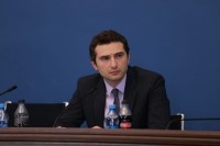 კახა კუჭავა: ერთხელ და საბოლოოდ უნდა გამოცხადდეს ბრძოლა ხე-ტყის უკანონო ჭრასთან
