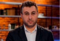 გურამ ნიკოლაშვილი:  ბიძინა ივანიშვილი  ხარჯავს ქველმოქმედებაზე პროპაგანდისა და აფიშირების გარეშე, ხოლო  მისი ოპონენტები არ იშურებენ ძალ-ღონეს, კეთება ნგრევად მონათლონ