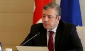 პრემიერი: მინდა კმაყოფილებით აღვნიშნო, რომ წინასაარჩევნო პროცესი იყო უპრეცედენტოდ მშვიდი