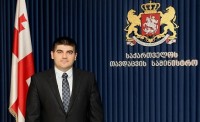 ნუკრი გელაშვილი: გაუგებარია თუ რამ განაპირობა საზოგადოების ცალკეული წარმომადგენლების აღშფოთება და კრიტიკა მათთვის უცნობ სასწავლო მასალაზე