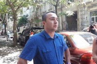 ირაკლი ლატარია: დღევანდელი "ოპოზიცია" რისი მაქნისია თუ არა ისპეკულირა კიდევ ერთი საქმით... 