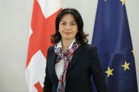 ნუნუ მიცკევიჩი: სამინისტროსა და შესაბამისი უწყებების მხრიდან გაწეული ძალისხმევა გამოცდების აკადემიური კეთილსინდისიერებითა და უსაფრთხოდ ჩატარების გარანტი იქნება