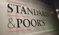 „Standard&Poor’s” - მა საქართველოს სუვერენული რეიტინგის პერსპექტივა გააუმჯობესა