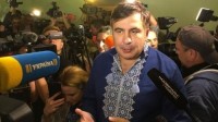«BBC»(დიდი ბრიტანეთი): სააკაშვილის პირველი წარმატება სასამართლოში