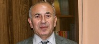სოსო არჩვაძე: სავალუტო ფონდის ანგარიშში ანგარიში ძალიან ბევრ რამეზე მეტყველებს სოსო არჩვაძე: სავალუტო ფონდის ანგარიშში ანგარიში ძალიან ბევრ რამეზე მეტყველებს