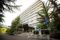 საგამოძიებო სამსახურში სტაჟირების პროგრამა იწყება