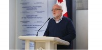 საქართველოს პრეზიდენტმა 226 მსჯავრდებული შეიწყალა