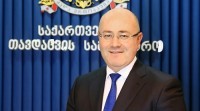 თავდაცვის სამინისტრო: ლევან იზორიას ყველა შემოსავალი დეკლარირებული და საჯაროა