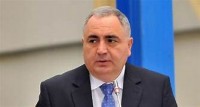 ირაკლი კოვზანაძე: ჩვენი ამოცანაა ნაკლები ზარალით და ნაკლები დანაკარგებით გამოვიდეთ პანდემიით გამოწვეული ეკონომიკური პრობლემებიდან   