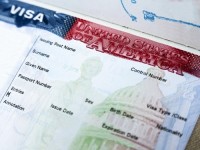 «The Washington Post»(აშშ): რატომ მიდიან რუსეთის მოქალაქეები აშშ-ის ვიზის მისაღებად საქართველოში