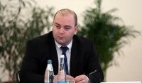 ბექა ლილუაშვილი: მრავალი საერთაშორისო გამოცემა აღნიშნავს, რომ შესაძლებელია, საქართველოსთვის ტურისტული თვალსაზრისით ერთ-ერთ უპირატესობად იქცეს ის ფაქტი, რომ ქვეყანა წარმატებით უმკლავდება პანდემიის შედეგებს