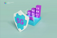 კომუნიკაციების კომისიამ 5G ინტერნეტის დანერგვასთან დაკავშირებით საკონსულტაციო დოკუმენტი გამოაქვეყნა 