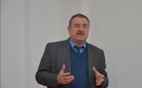 ალექსანდრე გრიგალავა: განსაკუთრებული მადლობა მარტვილის მოსახლეობას, ჩვენ აუცილებლად გავამართლებთ ხალხის იმედებს