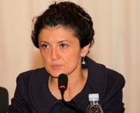 თეა წულუკიანი: ყველაფერს გავაკეთებთ, რომ ქართული ჯარის ღირსება დაცული იყოს