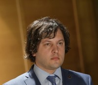 ირაკლი კობახიძე: ჩვენ მოვახერხებთ კანონის მიღებას, რომელიც სამუდამოდ მოაწესრიგებს დისციპლინური სამართალწარმოების საკითხებს