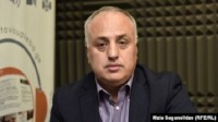 დიმიტრი ხუნდაძე: იმ დეპუტატთა შორის ვარ, ვინც ყოველთვის მხარს უჭერდა მაჟორიტარულ სისტემას