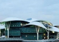 გრძელვადიანი საცხოვრებელი ფართით დაკმაყოფილების თაობაზე დევნილი ოჯახების განაცხადების მიღება დაიწყო