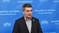 მამუკა მდინარაძე : სახელმწიფო ზედმიწევნით და თანმიმდევრულად აკეთებს ყველაფერს, ახლა ჯერი მოქალაქეებზეა