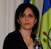 „ახალი მემარჯვენეები“ ოქტომბრის საპარლამენტო არჩევნების მასშტაბური გაყალბების ნიშნებს ვერ ხედავს