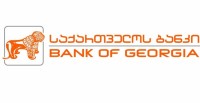 IFC და EBRD „საქართველოს ბანკის“ აქციონერები გახდნენ 