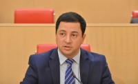 არჩილ თალაკვაძე: არჩევნებში დამარცხებულმა "ნაციონალურმა მოძრაობამ" შედეგების აღიარების ნაცვლად ბიძინა ივანიშვილზე  მორიგი უსუსური შეტევა წამოიწყო