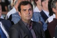 ზაზა ხუციშვილმა თბილისის მერსა და მოსახლეობას განხორციელებული პროექტებისთვის მადლობა გადაუხადა