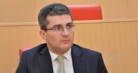 მამუკა მდინარაძე: არჩევნები ჩატარდა ისე, როგორც უნდა ჩატარებულიყო ეს კანონის ფარგლებში