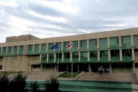 წყალტუბოს საკრებულოს ყოფილი თავმჯდომარის ბრალდებებს სუს-ი კატეგორიულად უარყოფს