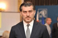 მიხეილ ყაველაშვილი: თუ ჯანსაღად მოღვაწეობ, გინდა,  შენი მეტოქე ძლიერი იყოს, რომ კონკურენცია გაგიწიოს, მაგრამ მათ სალაპარაკო არ აქვთ