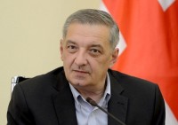 გია ვოლსკი: „რუსთავი2“ ნეგატივზეა ორიენტირებული 