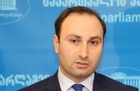ანრი ოხანაშვილი ანა დოლიძის შესახებ: ძალიან ცუდია, როდესაც იუსტიციის უმაღლესი საბჭოს წევრი ტყუილის ტირაჟირებას ახდენს