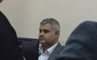  მუსტაფა ემრე ჩაბუქი: თურქეთში ექსტრადიციის შემთხვევაში წამება მემუქრება