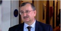 რომან გოცირიძე სტრასბურგის სასამართლოზე: ამ სამარცხვინო მოსამართლეებს ყველა უნდა იცნობდეს