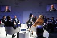 მამუკა ბახტაძე: ჩვენი ისტორიული ფესვები და ჩვენი მომავალიც ევროპულია