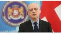  საგარეო საქმეთა მინისტრი გაეროს მაღალი დონის ღონისძიებაში მიიღებს მონაწილეობას