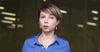 სახალხო დამცველმა საკონსტიტუციო სასამართლოს სარჩელით მიმართა