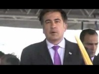 მიხეილ სააკაშვილი: ყველა მსხვილი ნარკობარიგის ვინაობა ცნობილია