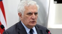 ამირან გამყრელიძე: კორონავირუსით დაინფიცირებულთა მდგომარეობა დამაკმაყოფილებელია