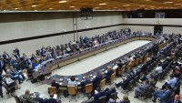 ლევან იზორია: ჩვენ ვრჩებით და ვაძლიერებთ ნატოს ეგიდით მტკიცე მხარდაჭერის მისიის ფარგლებში ჩვენს კონტრიბუციას
